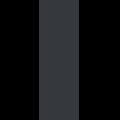 Black / Magnet Grey / Black